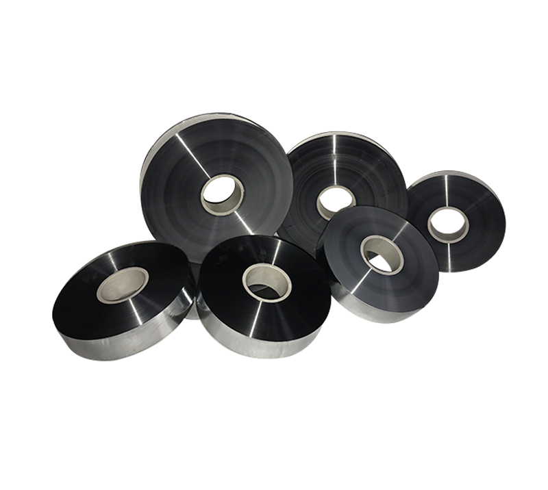 薄膜電容器在應用領域有哪些?