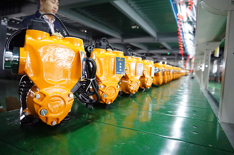 分享薄膜電容器的作用與原理